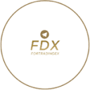 Fortradingex