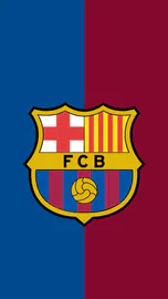 FC Barcelona