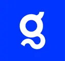 Create With Genius