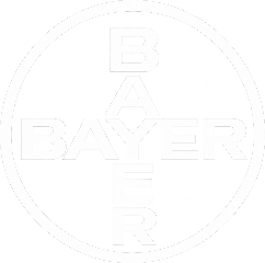 Bayer
