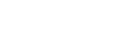 Coty
