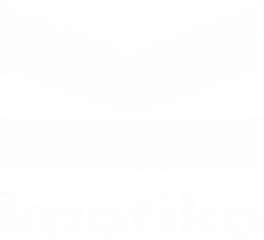Kaotiko