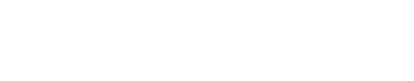 Raffel Pages
